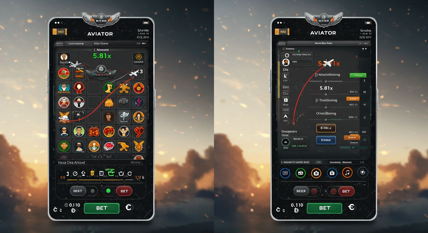 How to choose an online casino
