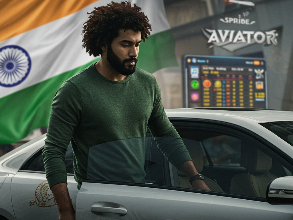 Advantages aviator online