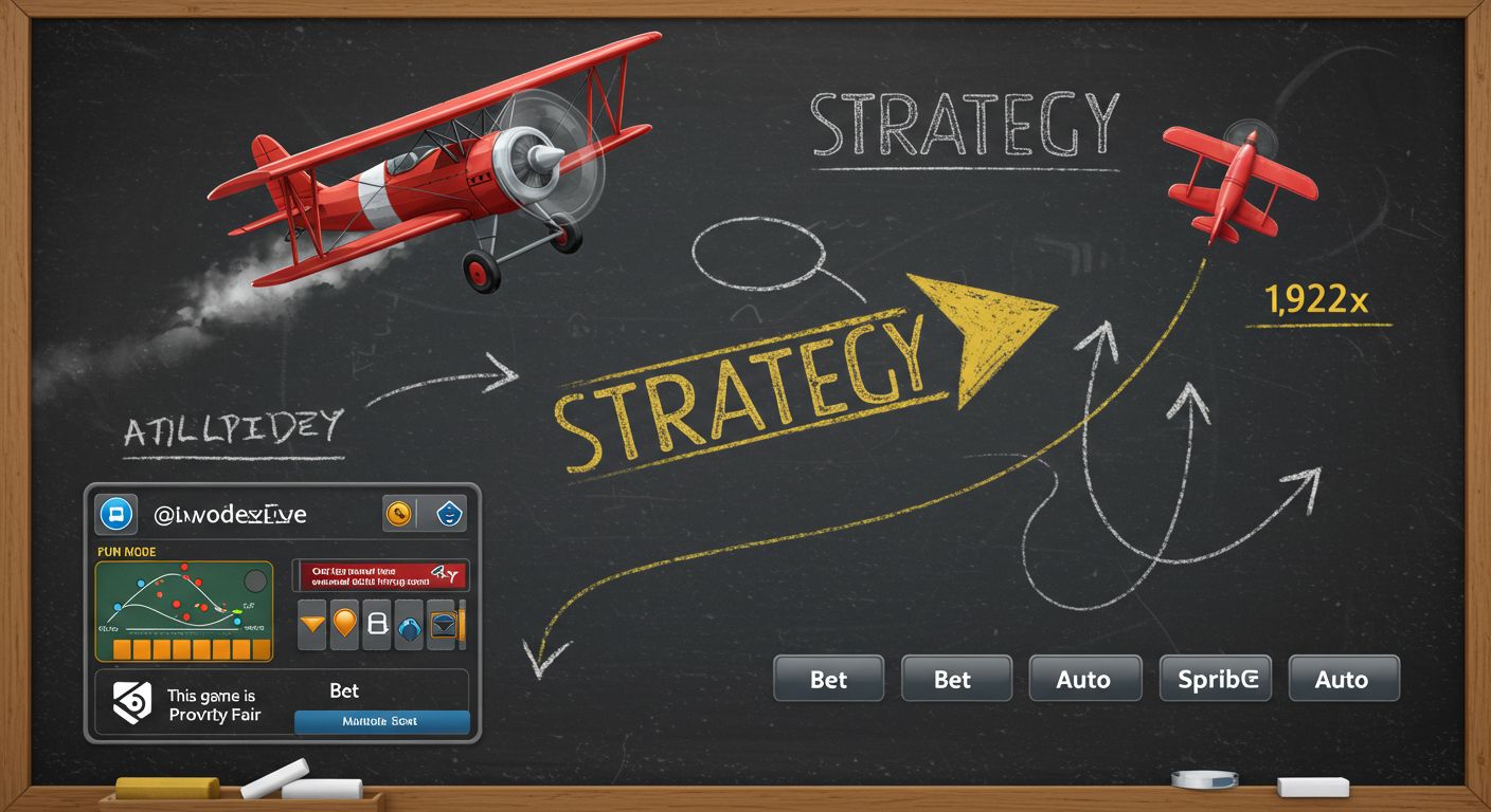 Strategies and Tips